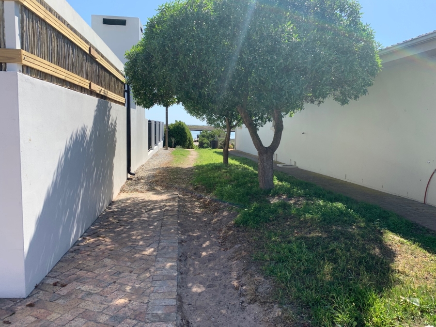 3 Bedroom Property for Sale in Velddrif Western Cape